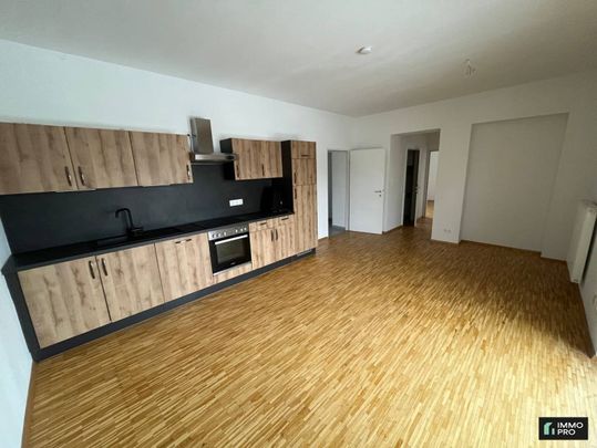 Sanierte 2,5-Zimmer Wohnung in Trofaiach Pulverkolonie zu vermieten - Photo 1
