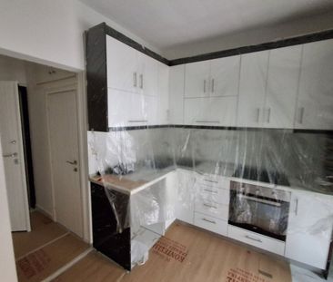 Studio/Γκαρσονιέρα για ενοικίαση Επτάλοφος (Αμπελόκηποι) - Φωτογραφία 3