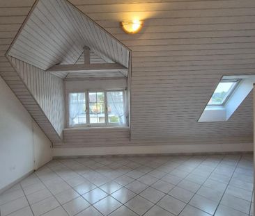 2.5 Zimmer, 2. Stock - Photo 5