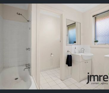 Updated, Quiet and Beautifully Liveable - Photo 5