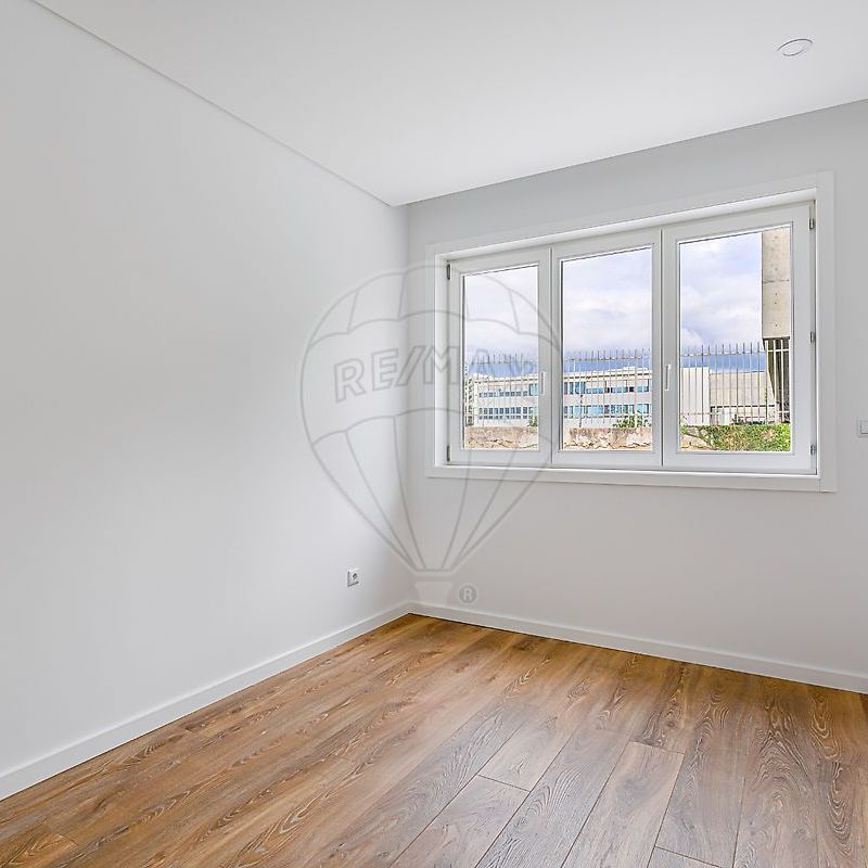 Apartamento T2 em Viana do Castelo - Photo 1