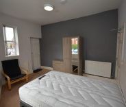 1 bed Room for Rent - Photo 5