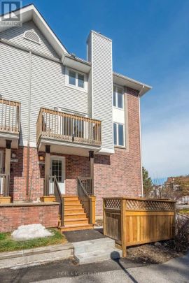 7 - 5 TIMBERVIEW WAY - Photo 1