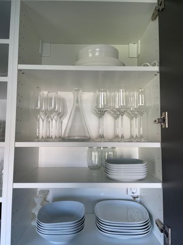 Tegnérgatan, Växjö - Foto 2