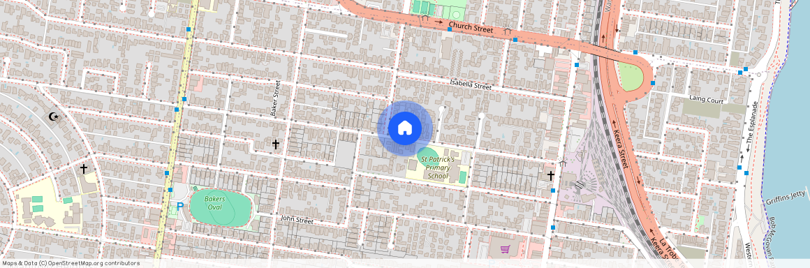 3/48-50 Britannia Street, Vic 3218, Geelong West