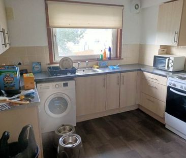 Room in a Shared House, Hailesland Grove, EH14 - Photo 3