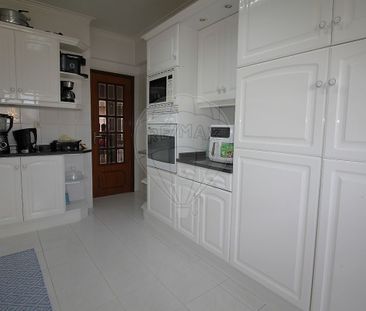 Apartamento T3 em Lisboa - Photo 4
