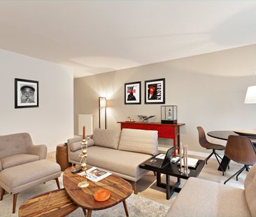 Te huur: Artemisstraat 42 - Photo 1