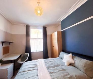 Wolfa Street, Derby, DE22 - Photo 2