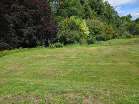 Allerwash Hall, Allerwash, Hexham, Northumberland, NE47 5AB - Photo 4