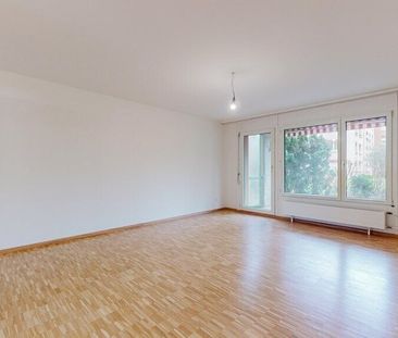Votre nouveau logement facilite tous vos déplacements - Photo 1