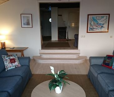 Breviksvägen, Tyresö - Photo 3