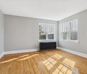 For Lease - 133 North Service Road Unit# 6, Oakville, Ontario - Photo 3