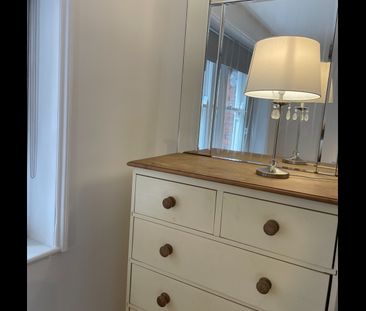 1 Bed Flat, Ornan Rd, NW3 - Photo 4