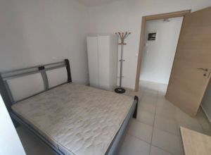 Διαμέρισμα για ενοικίαση - Πυλαία, - Photo 2