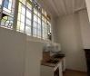Location Appartement 2 pièces LIMOGES (87000) - Photo 4