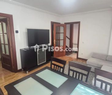 Casa en alquiler en San Cristóbal - Foto 6