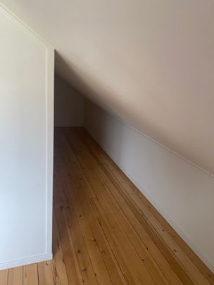 Utgårdsvägen 18 - Photo 1