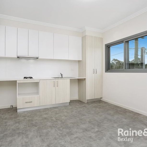 5/1a Pallamana Parade, Beverly Hills, NSW 2209 - Photo 1