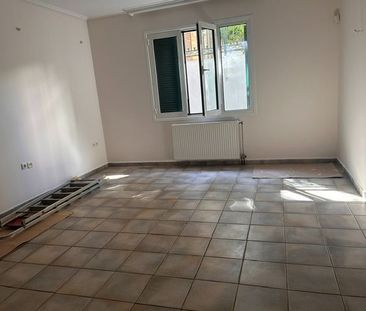 Διαμέρισμα για ενοικίαση Κέντρο (Νέα Ερυθραία) - Photo 5