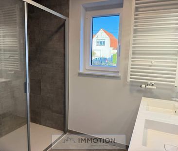 Appartement te huur - Foto 5