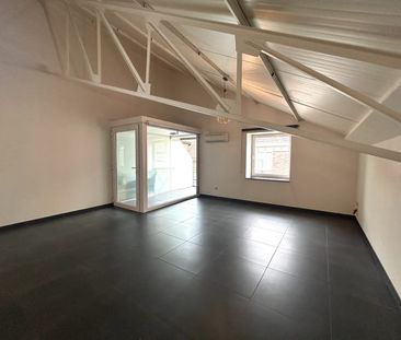 Appartement te huur - Foto 6