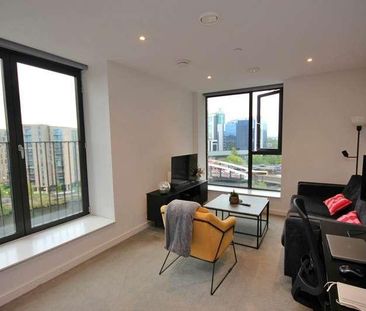 No Old Trafford, Manchester, M17 - Photo 3