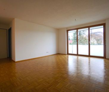 2 Zimmer-Wohnung | Balkon | Götzis - Photo 2