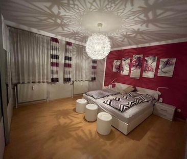 Koffer packen und einziehen - Photo 2