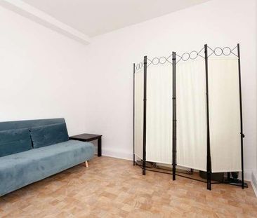 St. Stephens Road, Bow, E3 - Photo 4