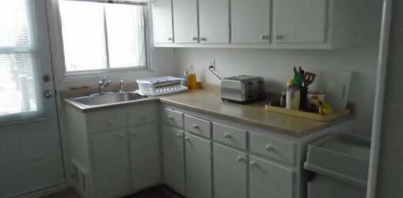 5 ½ rue Candes ANjou Pour JUIN 26 - Photo 2