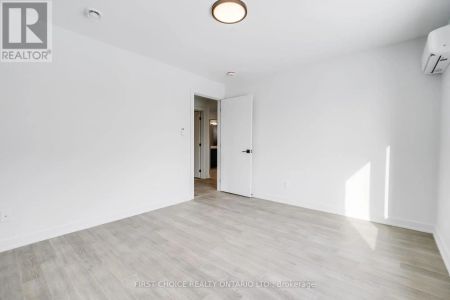65 TOWER ROAD - Photo 4
