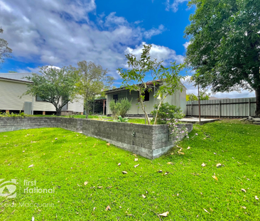 6 Impala Street, Edgeworth NSW 2285 - House For Rent | Domain - Photo 5