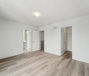 For Lease - 118 Pearen Lane, Barrie, Ontario - Photo 3