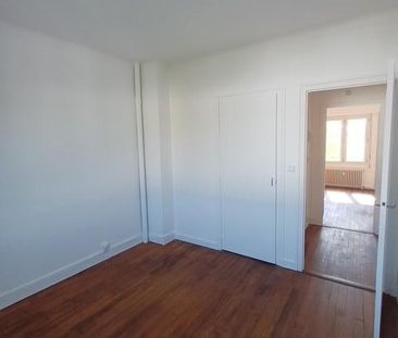 Location Appartement 2 pièces 35m² ST NAZAIRE 44600 - Photo 6