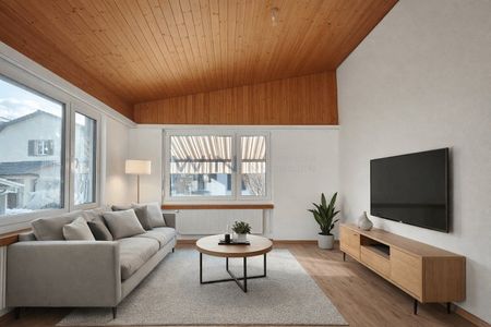 Ihr neuer Raum für Leben - Foto 2