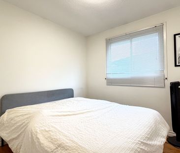 For Lease - 89 Greencedar Drive Unit# Main, Hamilton, Ontario - Photo 6