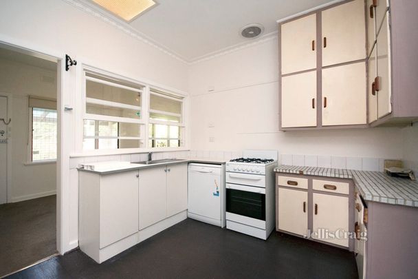 36 Station Street, Burwood - Photo 1