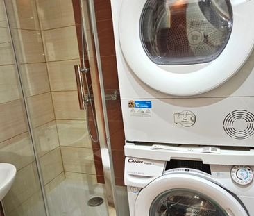 Białystok, Piaski Mieszkanie na wynajem - Zdjęcie 1