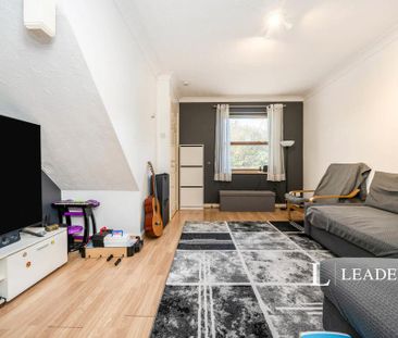 2 bedroom semi-detached house to rent - Photo 1