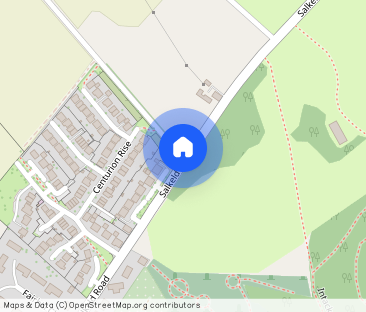 Salkeld Road, Penrith, CA11 - Photo 1