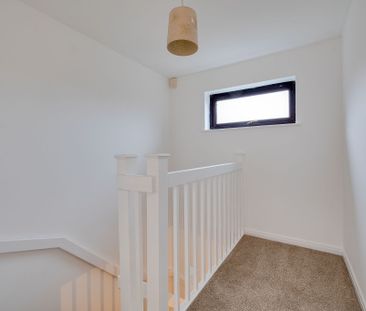 Foxwist Close, Chester - Photo 4