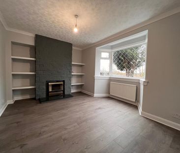 3 bedroom cottage to rent - Photo 1