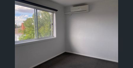 CONVENIENT LOCATION - Photo 3