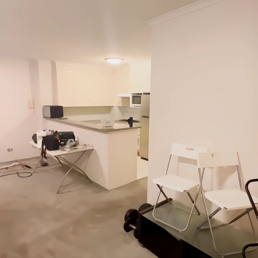 255 Anzac Parade, Sydney - Photo 1