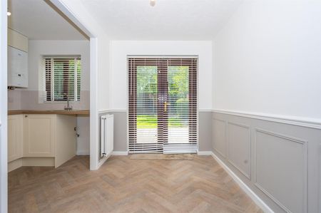 3 Bedroom Detached House for Rent - Photo 5