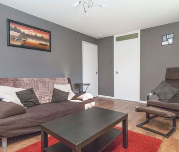 2240L Saughton Mains Terrace, Edinburgh, EH11 3NX - Photo 2