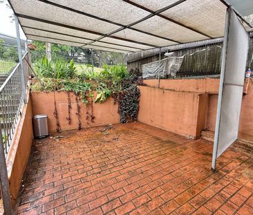 15 Malcolm Avenue - Photo 2