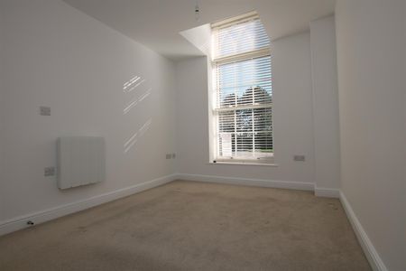 2 bed Flat for let - Photo 5