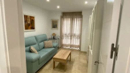 Piso de alquiler en Calle Zamarrilla, 11, Perchel Norte - Photo 2